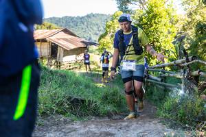 BIB: 1265
                            <button type="button" onclick="openModal(19200982)" class="btn btn-primary btn-sm float-right btn-popup" data-toggle="modal" data-target=".modal-high-quality">
                        <i class="fas fa-shopping-cart"></i> Add to Cart
                    </button>
                                            <button type="button" onclick="isThisMe(19200982, true)" class="btn btn-success btn-sm float-right btn-popup btn-isme hidden" data-toggle="tooltip" data-placement="bottom" title="นี่คือรูปของคุณใช่ไหม คลิกที่นี่เพื่อเอาเข้าอัลบั้ม">
                        <i class="fas fa-plus"></i> Add to album
                    </button>
                    <button type="button" onclick="isThisMe(19200982, false)" class="btn btn-warning btn-sm float-right btn-popup btn-isnotme hidden">
                        <i class="fas fa-ban"></i> Remove from album
                    </button>